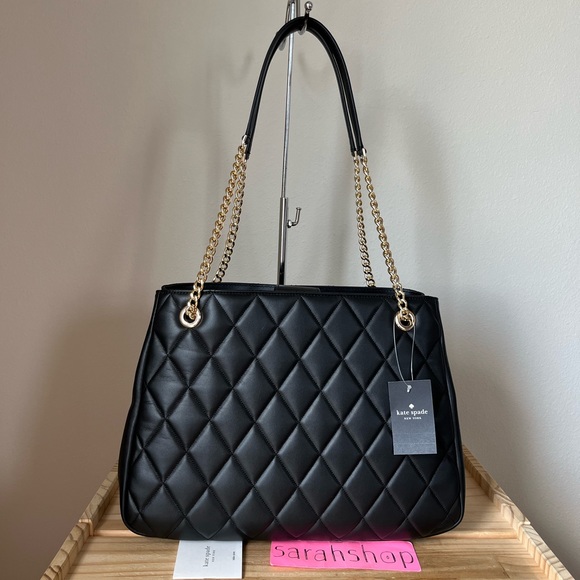 ♠️Kate Spade Set - Picture 15 of 16